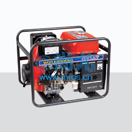 ͵෢ 2.7KW Ŵ