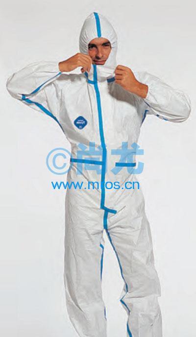 Tyvek1422Aҽ÷ Ŵ