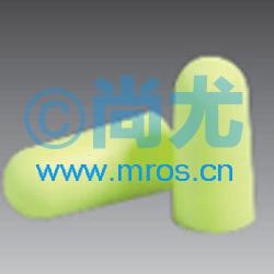 312-1250߽ӵ(NRR:33dB) Ŵ