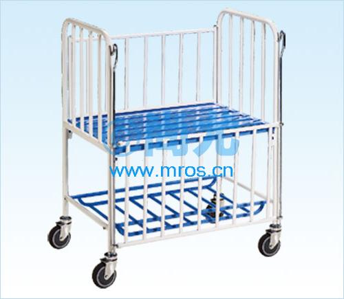 ƶӤ(L750*W470*H960mm) Ŵ