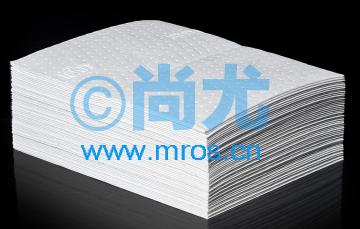 ״͵(400*500*8mm/100p) Ŵ