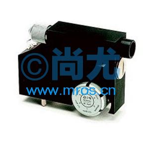 ӢͿ(2mm) Ŵ