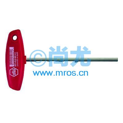 ¹Tֱǰ(488mm) Ŵ