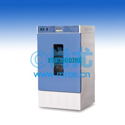 Unisafe 150L޷(0C60) Ŵ