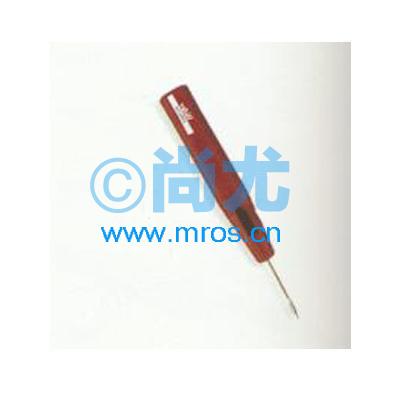 WC10015wߺʣ50-370棩 Ŵ