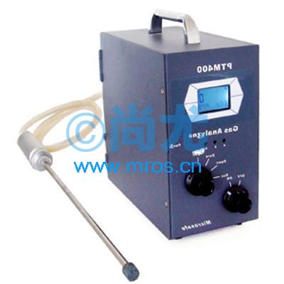 ȩǣ0-50ppm Ŵ