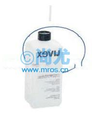¹ЯʽƬҺ(500ml) Ŵ