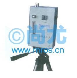ʹ(0.1-1.5 L/min) Ŵ