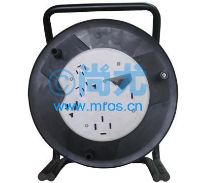 380Vֹܼ360(360mm) Ŵ
