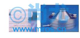 ΢28.3L/min Ŵ