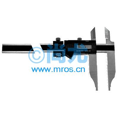 ڴ˫צԿ(0500mm) Ŵ