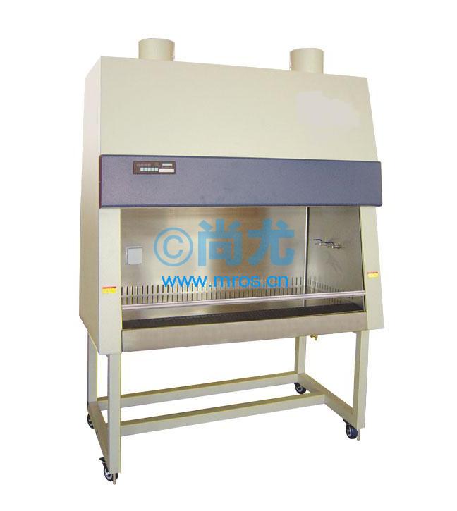 B2ﰲȫL1100*W600*H640mm Ŵ