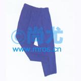 Mŷ绡(5cal/cm3) Ŵ