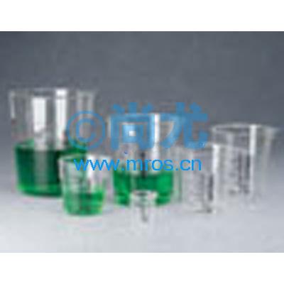 ձ(4000ml) Ŵ