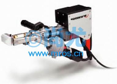 ¹ROWELD Dalpha ϼ3600w Ŵ