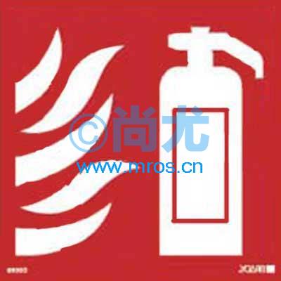 ˮ-־(L31*W25cm) Ŵ