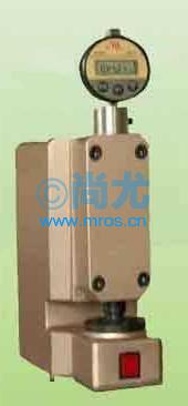 綯(0-4mm) Ŵ