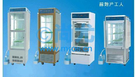 Unisafe 300L˹II(12000lux) Ŵ