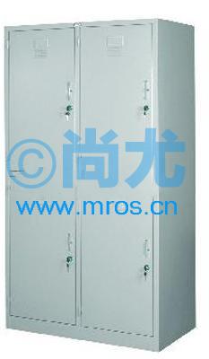 ˸¹(L900*W500*H1800mm) Ŵ