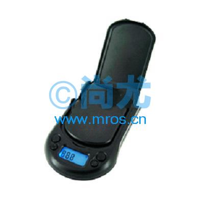 LCDҺʾڴӣ500g/0.01g Ŵ