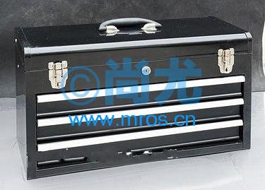 3Ṥ(L534*W218*H288mm/0.7mm) Ŵ
