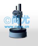ֲ(0.00110mm) Ŵ