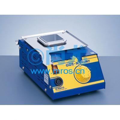 ձHAKKO FX-300¯190w/200-450/0.85kg Ŵ