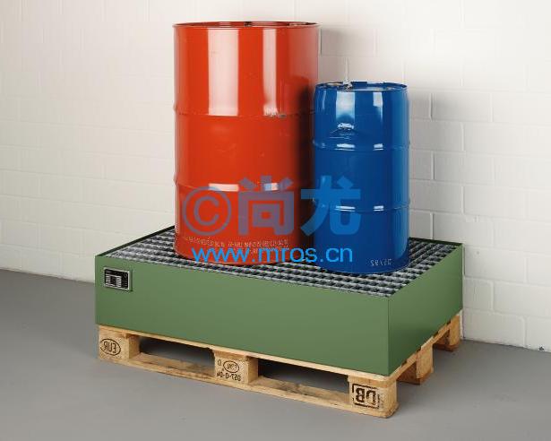 ¹пиդͰʽ200(L1200*W800*H260mm) Ŵ