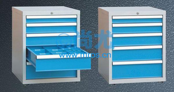 5빤߹(L560*W567*H705mm) Ŵ
