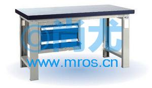 AҲ빤(L1500*W750*H800mm) Ŵ