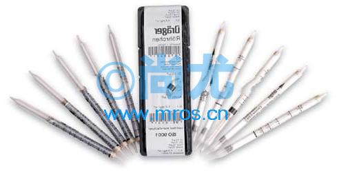 ¹Ammonia - NH3(5-100ppm) Ŵ