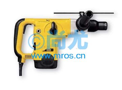 ʽ紸1050w/275rpm/2612bpm Ŵ