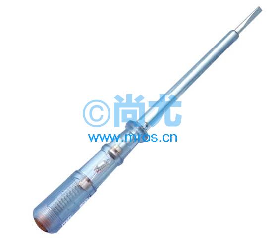 190mmͨͲ(100-500VAC) Ŵ