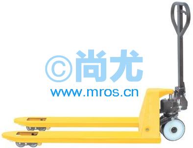 2500kg۰ְ˳ Ŵ