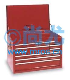 12ɫϹ(L668*W445*H491mm) Ŵ