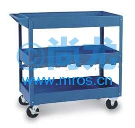 50kgСƳ(L762*W406*H942mm) Ŵ