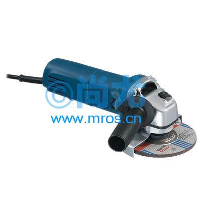 ¹850Wĥ(11000rpm) Ŵ