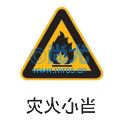 Ļ-ʾ(۱ϩ/250*315mm) Ŵ