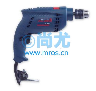 ¹GSB 10꣨500w/2600rpm/41600bpm Ŵ