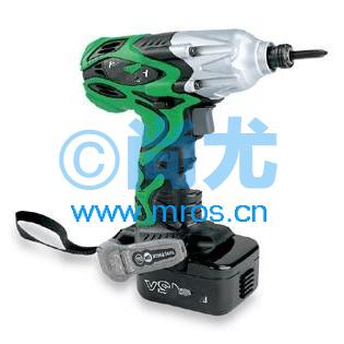 ʽӵ꣨2500rpm/88N.m Ŵ
