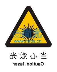 ļ-ʾ(۱ϩ/250*315mm) Ŵ