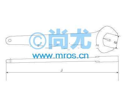 ͭͷ(275mm) Ŵ