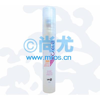 ֲҺЯװ(8ml) Ŵ