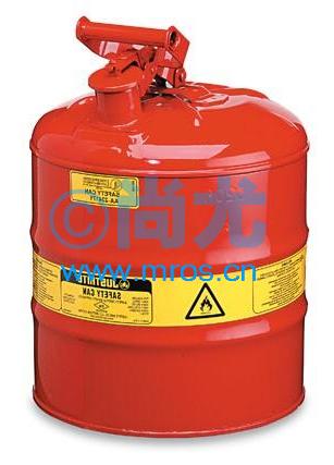 Iɫưȫ(5gal) Ŵ