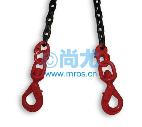 ¹תȫ˫(1600kg) Ŵ