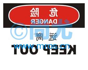 ӢԶ-Σձʶ(۱ϩ/250*315mm) Ŵ