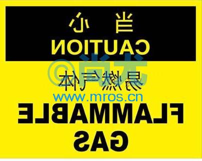 Ӣȼ-ıʶ(ճϩ/250*315mm) Ŵ