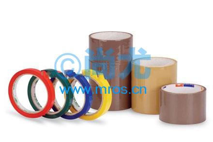ɫ佺(W48mm*L45.7m) Ŵ