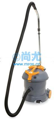 ʿë(0.1KW) Ŵ