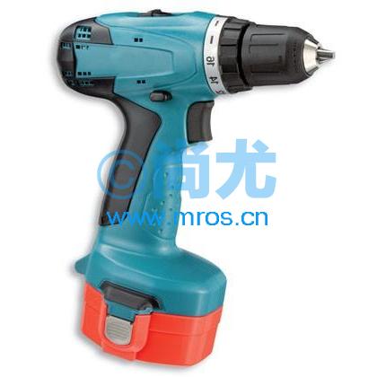 ձ14.4Vʽӵ(1300rpm) Ŵ